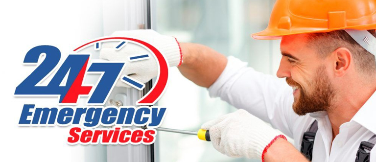 24 hour Commercial Locksmith florin