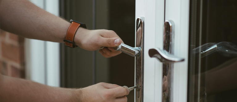 24 hour key locksmith Florin