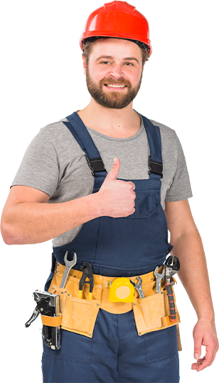 Professional Lock Experts Florin