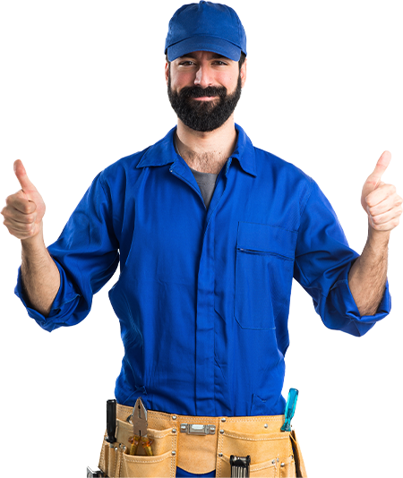 Locksmith Services In Florin